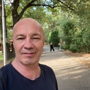  ,   , 57 ,   c 