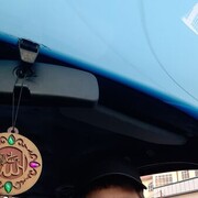  ,   Rajab, 40 ,   ,   , c , 