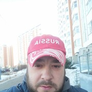  ,   , 42 ,   ,   , c 