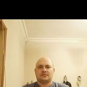 ���������� �����-���������, ���� ������� Yura, 42 ����, ������������ ��� ������, ����� � ���������