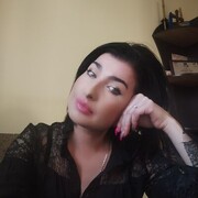  -,   , 36 ,   c 