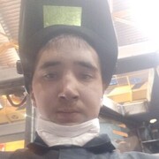 ���������� ���������, ���� ������� �����, 28 ���, ������������ ��� ������, ����� � ���������