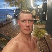  ,   , 41 ,   ,   