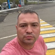  ,   , 39 ,   ,   