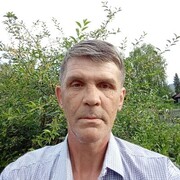  ,   , 53 ,   