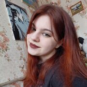 ���������� ��������, �����������