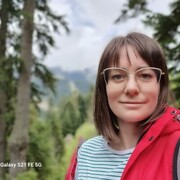  ,  , 40
