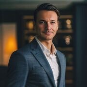 ���������� ������, ���� ������� ���������, 45 ���, ������������ ��� ����� � ���������, c�������� ���������