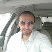  Algiers,  Rasheed, 41