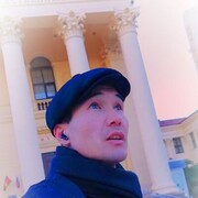  ,   , 37 ,     , 