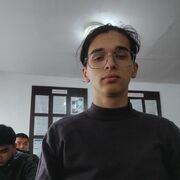  ,  , 21