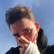  --,   , 21 ,   ,   