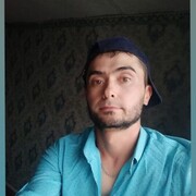 ���������� ��������, ���� ������� ������, 37 ���, ������������ ��� ������, ����� � ���������, c�������� ���������, ���������