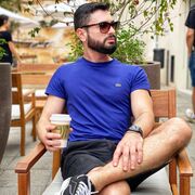  ,   , 35 ,     , c , 