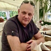 ���������� ������, ���� ������� ������, 53 ����, ������������ 