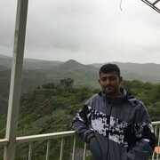 ���������� �������������, ���� ������� ���, 31 ���, ������������ ��� ������, ����� � ���������