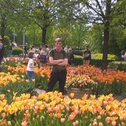 ���������� ���������, ���� ������� �������, 54 ����, ������������ ��� ������, ����� � ���������, c�������� ���������