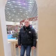  ,   MAKS, 52 ,   ,   , c , 