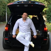  ,   , 50 ,   