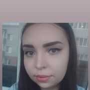 ���������� �����, ���� ������� ��������, 26 ���, ������������ ��� c�������� ���������, ���������