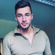 ���������� ������, ���� ������� James Mary, 36 ���, ������������ ��� ������, ����� � ���������