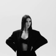 ���������� ������, ��������