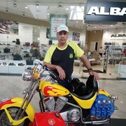 ���������� ������������, ���� ������� ���, 61 ���, ������������ ��� ����� � ���������, c�������� ���������