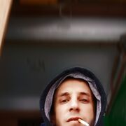  -,   , 37 ,   ,   , c 