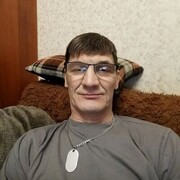 ���������� �����-���������, ���� ������� ������, 49 ���, ������������ ��� c�������� ���������, ���������