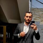 ���������� ������, ���� ������� ������, 33 ����, ������������ 