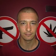  ,   Artem, 45 ,     , c 