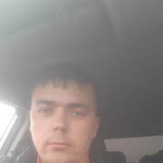 ���������� ��������, ���� ������� ZZZZZZZ, 28 ���, ������������ ��� ������, ����� � ���������, c�������� ���������, ���������