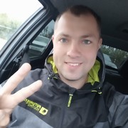 ���������� ������, ���� ������� ����, 36 ���, ������������ ��� ������, ����� � ���������, c�������� ���������