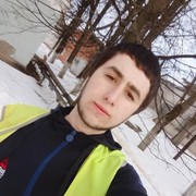  ,   Shoxrux, 26 ,   ,   , c 