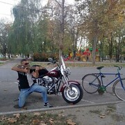  --,   , 50 ,   ,   , c , 
