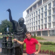  ,   Vova, 39 ,   ,   , c 