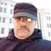 ,   , 52 ,   ,   , c , 
