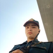  ,   , 20 ,   ,   , c , 