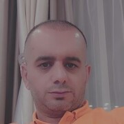 ���������� ������, ���� ������� �����, 38 ���, ������������ ��� ������, ����� � ���������