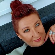  ,   , 53 ,     , c 