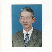 ���������� ������, ���� ������� Oleg, 74 ����, ������������ ��� ������