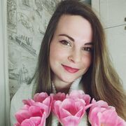 ���������� ������������, �����