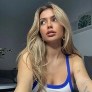 ,  Lara, 29