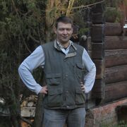 ���������� ������, ���� ������� ����, 45 ���, ������������ ��� ����� � ���������, c�������� ���������