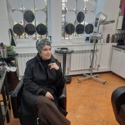 ���������� ������-��-����, ���� ������� �������, 63 ����, ������������ ��� ����� � ���������, c�������� ���������