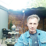 ���������� ����, ���� ������� ������, 59 ���, ������������ ��� ������, ����� � ���������, c�������� ���������