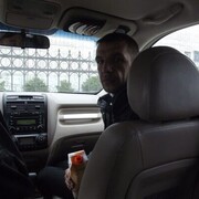 ���������� �����������, ���� ������� Miha, 40 ���, ������������ ��� ������, ����� � ���������