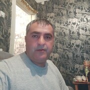  ,  Vano, 44
