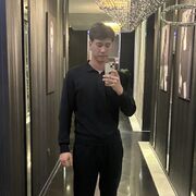 ���������� ������, ���� ����� �����, 24 ����, ������������ 