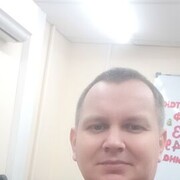 ,   , 34 ,   , c 
